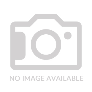 Non-Woven Grocery Tote Bag